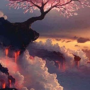 Meet your Posher, Marlene